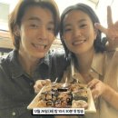 남과여 등장인물관계도 몇부작 ott 정보 채널A 드라마