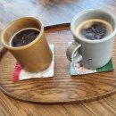 완주군립고산도서관 이미지