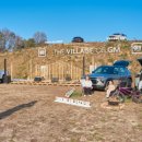 지엠모터스 이미지