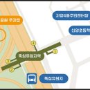 뚝섬한강공원-3 이미지