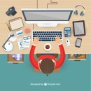 디자인비 네이버블로그
