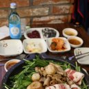 돼지꿈갈비 이미지