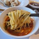 그랑차오 이미지