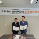 한국전자금융(주) 이미지