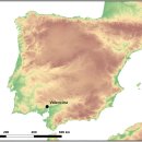 모계골 | 눈대중 남자로 판정한 유골을 여성으로 돌린 아멜로게닌 펩타이드amelogenin peptides 분석 그 일례