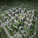 지에스25수원파크 이미지