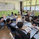 군산학생교육문화관 이미지