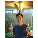 쌀라네 집 이미지