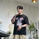 지니뮤직음악학원