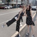 폴카 이미지