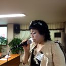 남양평생교육센터 이미지