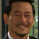 스타벅스부천점 이미지