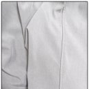 고운세탁소 이미지