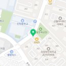민락에이스공인중개사사무소 이미지