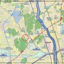 주식회사 신원종합건설 이미지