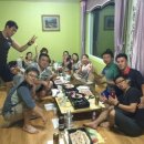 하얀정원 이미지