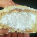 하스베이커 이미지