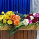 윤경화농장 이미지