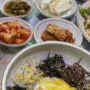칠선산장