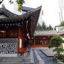 안1.74 이미지