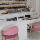 네네살롱 이미지