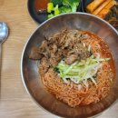 전경희불고기면가