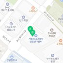 서울프리벤치과의원 이미지