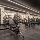 온누리보석사우나 이미지