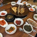 이모집실비식당