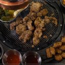 부안집 고양도래울점 | 고양시 덕양구 고기 맛집 정복! 원조부안집 도래울점에서 폭풍흡입한 후기 고양시맛집 원조부안집 도래울점