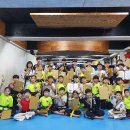 혜성합기도 이미지