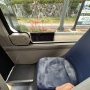 덕진동-14(KT 앞) | 대전 한화생명 볼파크 kt wiz 첫 원정 응원 다녀온 후기 / 3루 118열 직관 시야 먹거리 등 ..