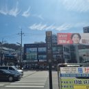 씨유 뉴가락동부점 | [임장기록/240915] 서울 7호선 중랑구 최선호 단지, 사가정아이파크