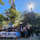 서산중학교 이미지