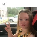 도트바이림 이미지