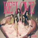에이핑크 / Love me more (원key G) mr 이미지