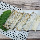 제주은갈치 이미지