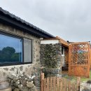 하도별방 | [제주시 구좌읍] 하도리 독채펜션|별방 1974|4인실|내돈내산 후기