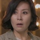 이화헤어스토리