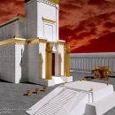 솔로몬2 이미지