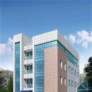 면전경로당 이미지