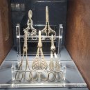 진안가위박물관 이미지