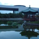 용산-이촌-336 이미지