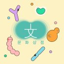 보듬펫 이미지