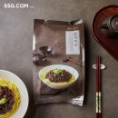 유니닷컴