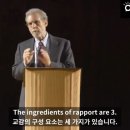 프로젝트캘리 이미지