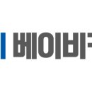 위베이비