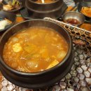 맛있는 한우 이미지