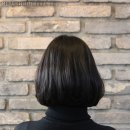 미담헤어 이미지
