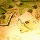 태산기기 이미지